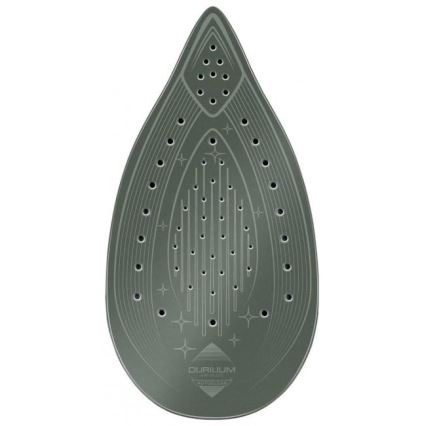 Tefal - Dampfbügelstation PRO EXPRESS ULTIMATE 2600W/230V