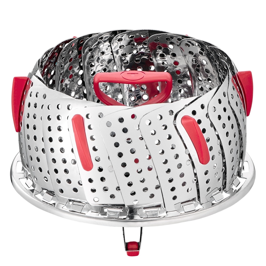 Tefal - Dampfgar-Einsatz INGENIO