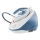Tefal - Dampfgenerator EXPRESS PROTECT 2800W/230V blau