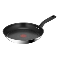 Tefal - DELICIOUS Bratpfanne 28 cm
