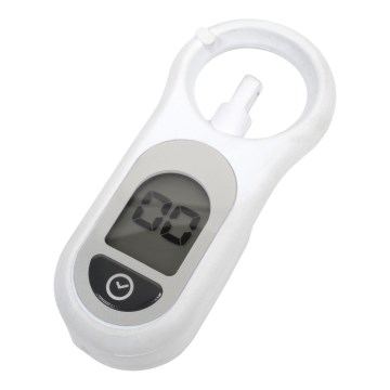 Tefal - Digitaler Küchen-Timer CLIPSO MINUT