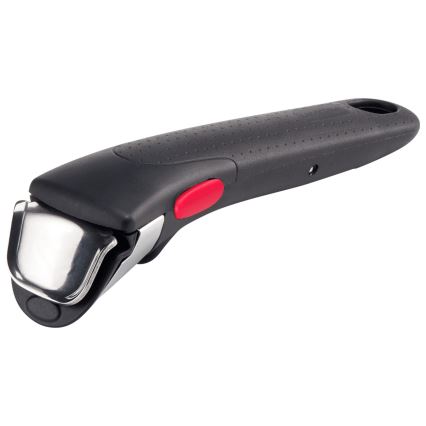 Tefal - Ensemble de 15 pièces INGENIO COOK en inox