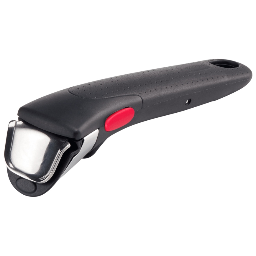 Tefal - Ensemble de 15 pièces INGENIO COOK en inox