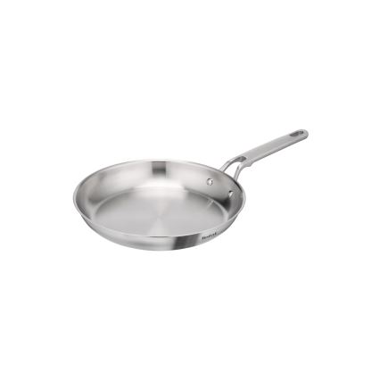 Tefal - Ensemble de 2 poêles EXTREME