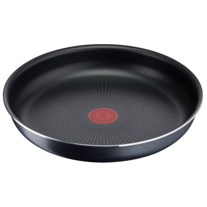 Tefal - Ensemble de 3 pièces INGENIO XL FORCE