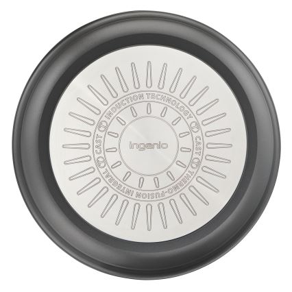 Tefal - Ensemble de 6 pièces INGENIO INSPIRATION
