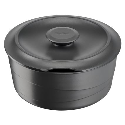 Tefal - Ensemble de 6 pièces INGENIO INSPIRATION