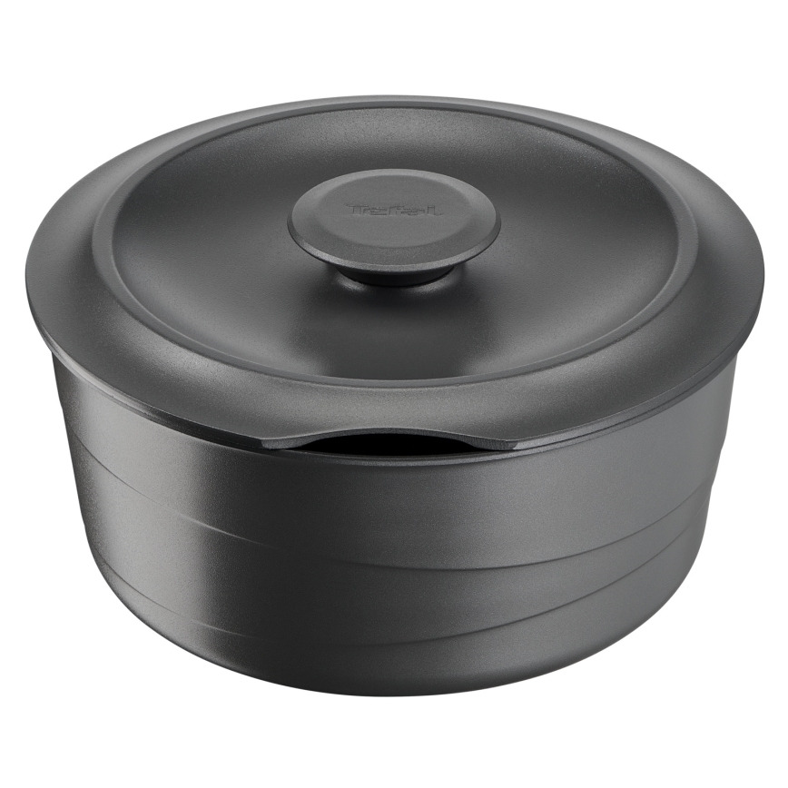 Tefal - Ensemble de 6 pièces INGENIO INSPIRATION