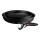 Tefal - Ensemble de cuisson INGENIO Expertise 3 pièces