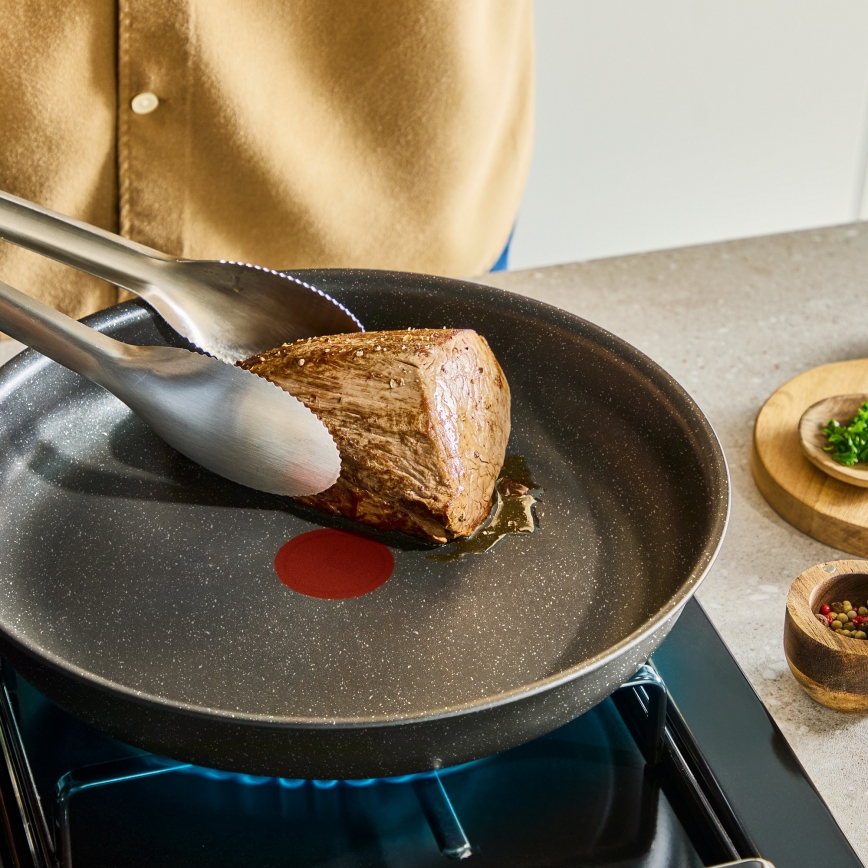 Tefal - Ensemble de cuisson INGENIO Expertise 3 pièces