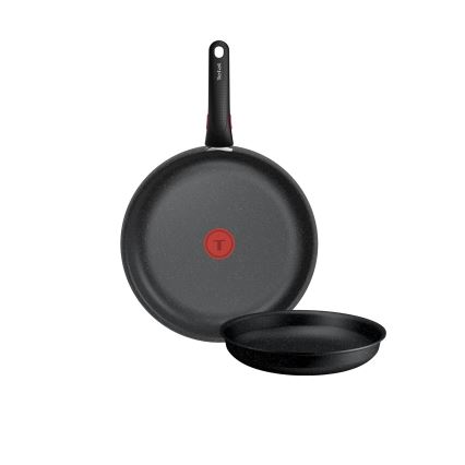 Tefal - Ensemble de cuisson INGENIO Expertise 3 pièces