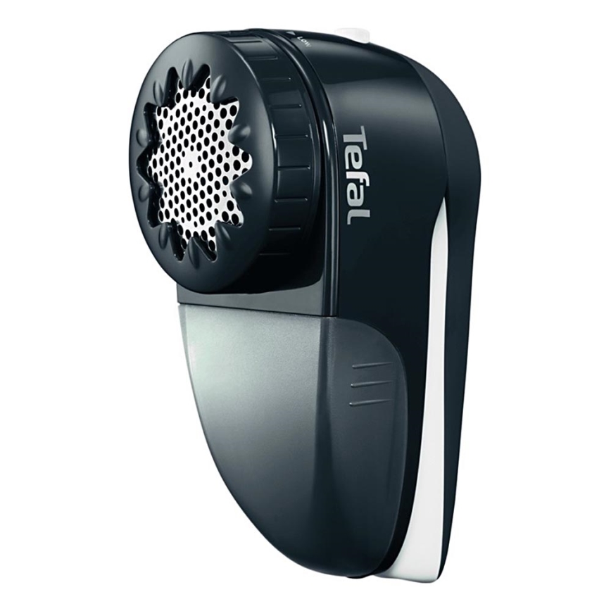 Tefal - Entferner für Flusen USB blau/weiß