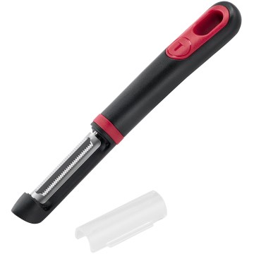 Tefal - Épluche-tomates INGENIO