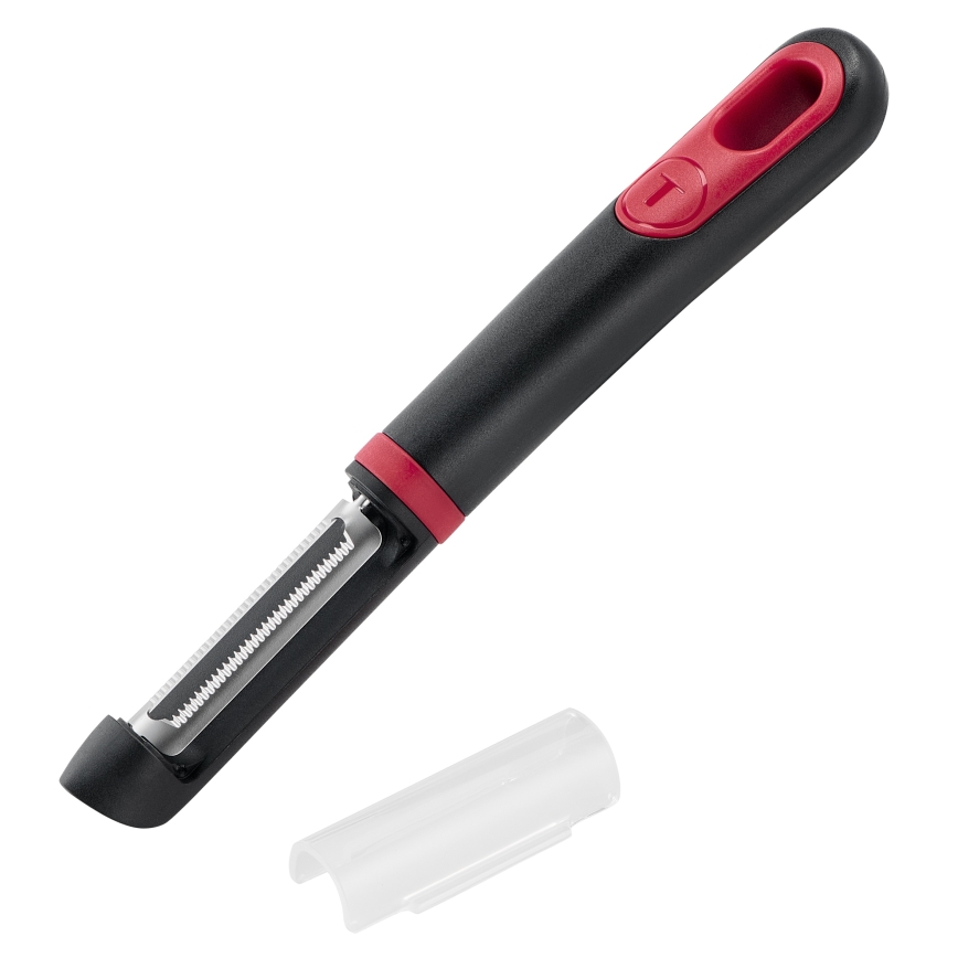 Tefal - Éplucheur INGENIO