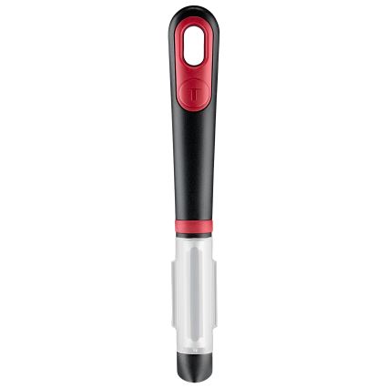 Tefal - Éplucheur INGENIO