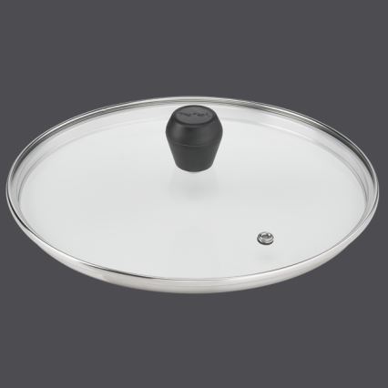 Tefal - Faitout ACCESS avec couvercle 30 cm