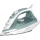 Tefal - Ferro a vapore VIRTUO 2000W/230V verde