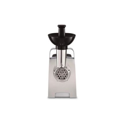 Tefal - Fleischwolf 7in1 1400W/230V schwarz/silbern