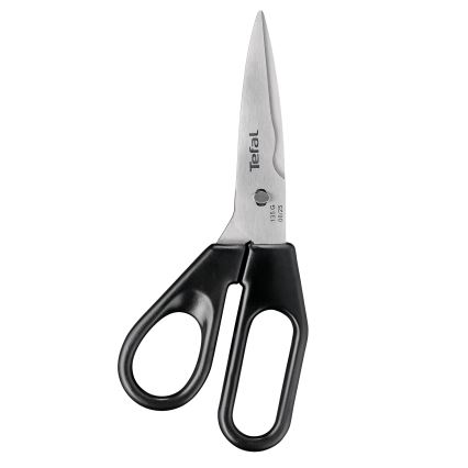Tefal - Forbici da cucina INGENIO