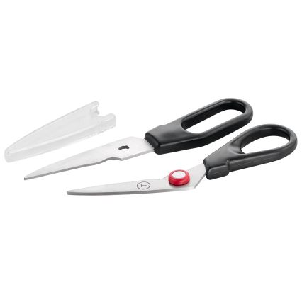 Tefal - Forbici da cucina INGENIO
