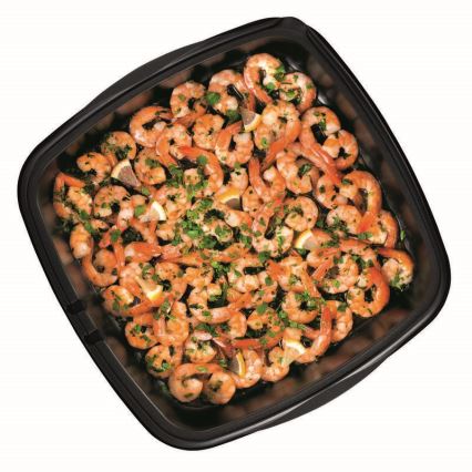 Tefal - Friggitrice 2 l VERSALION DE LUXE 7in1 1600W/230V nero