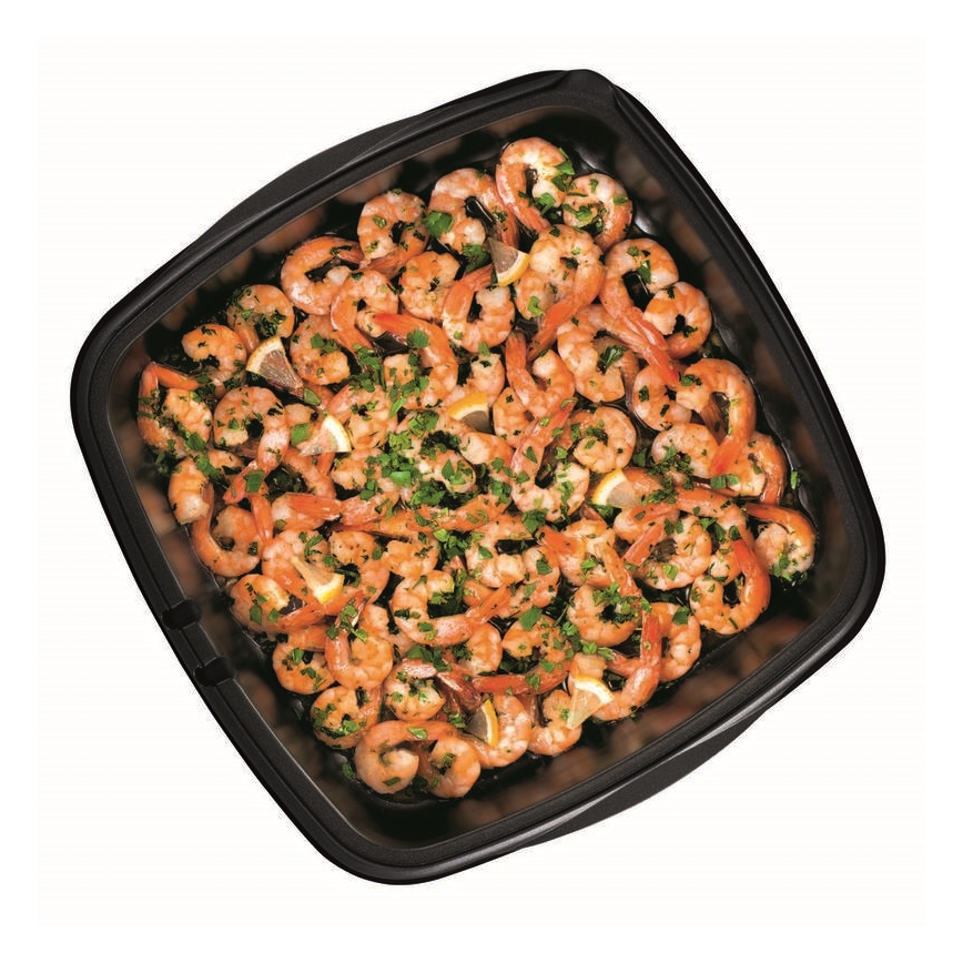 Tefal - Friggitrice 2 l VERSALION DE LUXE 7in1 1600W/230V nero