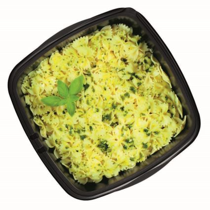 Tefal - Friggitrice 2 l VERSALION DE LUXE 7in1 1600W/230V nero