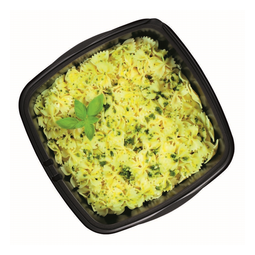 Tefal - Friggitrice 2 l VERSALION DE LUXE 7in1 1600W/230V nero