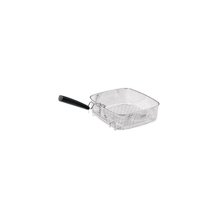 Tefal - Friteuse multifonctionnelle 9en1 VERSALIO DE LUXE 1600W/230V 2 l blanc