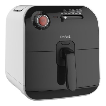 Tefal - Fritteuse DELIGHT 1450W/230V