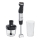 Tefal - Frullatore a immersione QUICKCHEF 1000W/230V nero