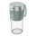 Tefal - Frullatore BLENDFORCE 50W/5V 1200 mAh menta