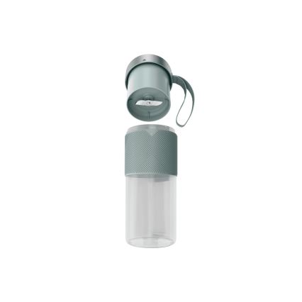 Tefal - Frullatore BLENDFORCE 50W/5V 1200 mAh menta
