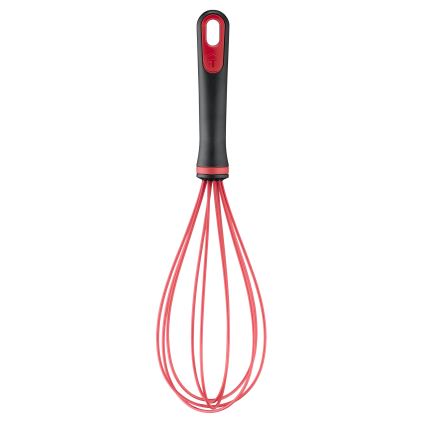 Tefal - Frusta INGENIO