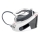 Tefal - Générateur de vapeur EXPRESS AIRGLIDE 2600W/230V gris