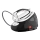 Tefal - Generatore di vapore EXPREEE ULTIMATE 2600W/230V nero/bianco