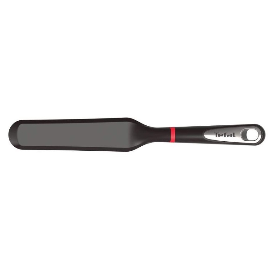 Tefal - Giratorta INGENIO nero