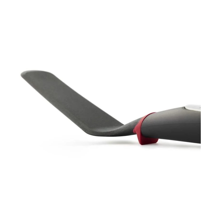 Tefal - Giratorta INGENIO nero
