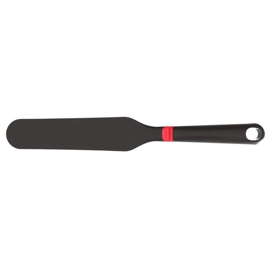 Tefal - Giratorta INGENIO nero