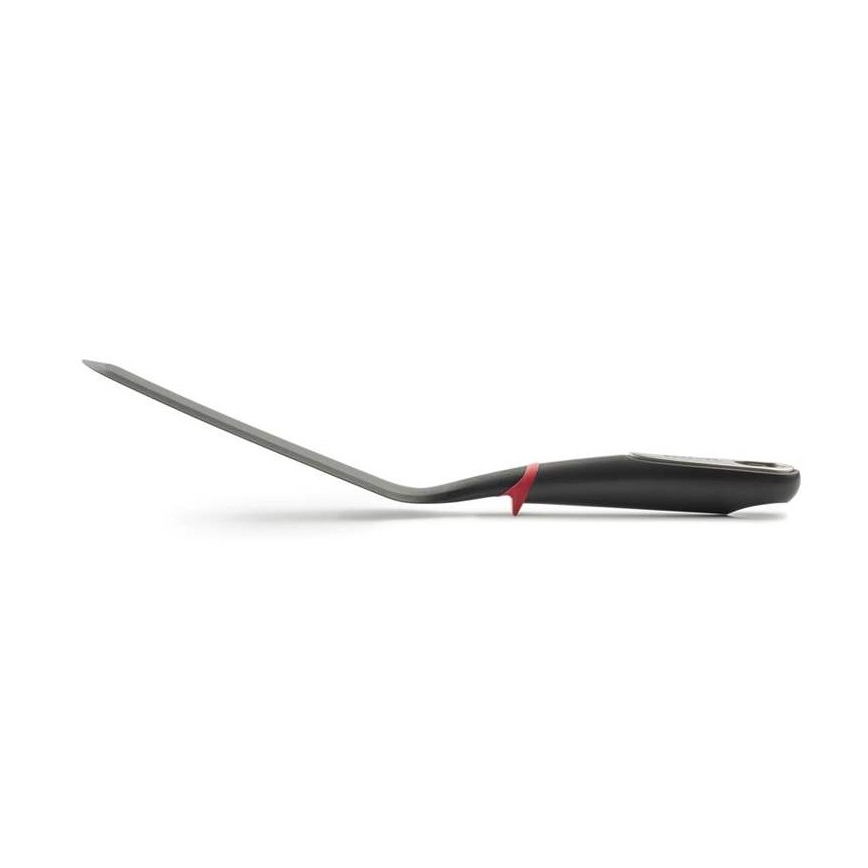 Tefal - Giratorta INGENIO nero