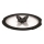 Tefal - Glasdeckel INGENIO 16 cm