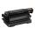 Tefal - Gril de contact OPTIGRILL 2200W/230V noir