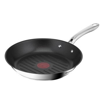 Tefal - Grillpfanne INFINITE 26 cm