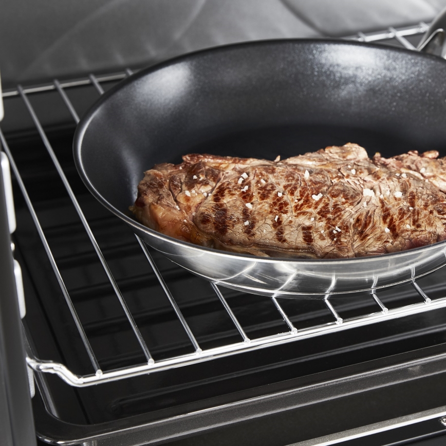 Tefal - Grillpfanne INFINITE 26 cm