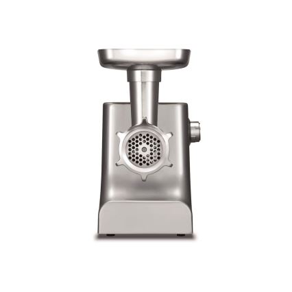 Tefal - Hachoir à viande 8 en 1 2200W/230V argent
