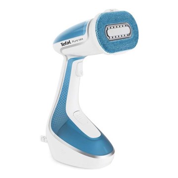 Tefal - Handdampfer für Kleidung PURE TEX 1700W/230V