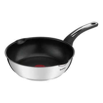 Tefal - Hohe Pfanne EMOTION 26 cm
