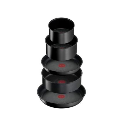 Tefal - 13-teiliges Kochgeschirr-Set INGENIO Unlimited ON