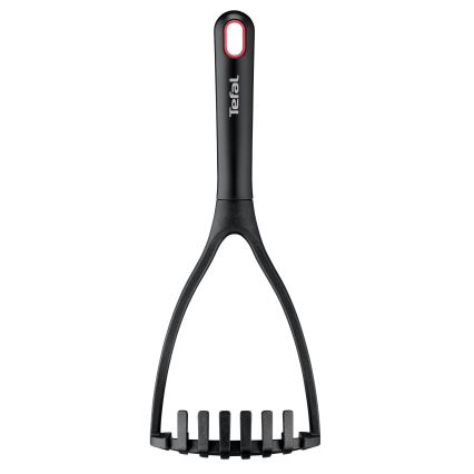 Tefal - Kartoffelstampfer INGENIO