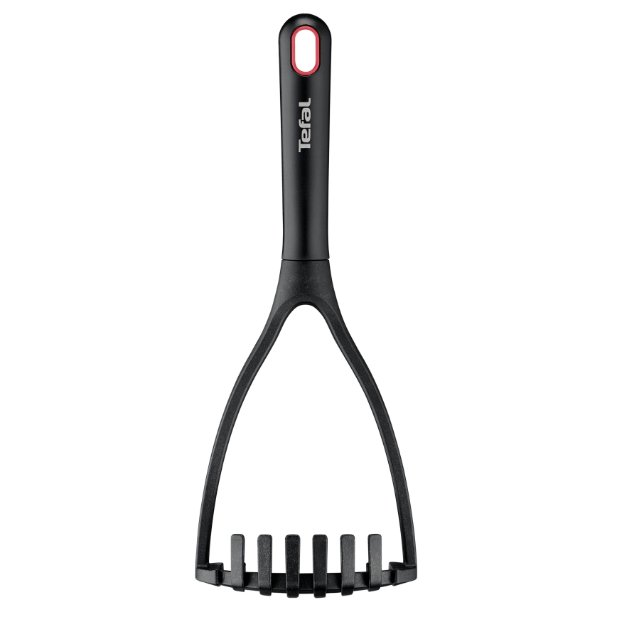 Tefal - Kartoffelstampfer INGENIO